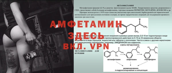 ПСИЛОЦИБИНОВЫЕ ГРИБЫ Нея