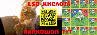 бошки Донецк