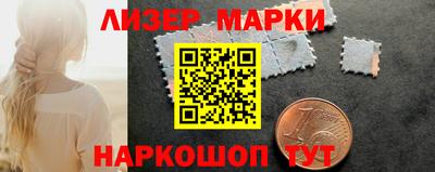 mdpv Донской