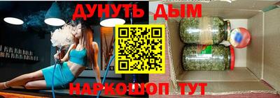 mdpv Донской