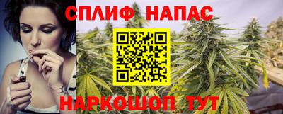 mdpv Донской