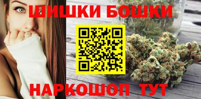 mdpv Донской