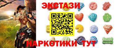 mdpv Донской