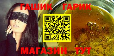 mdpv Донской